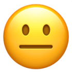 emoji