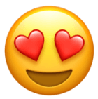 emoji