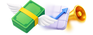 ads_icon