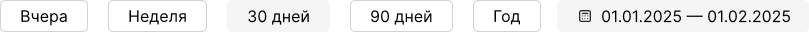 Изображение фильтра для десктопа