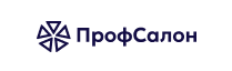 Логотип интеграции profsalon