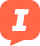 Логотип сервиса iRecommend